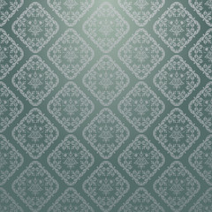 background wallpapers