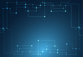 mondo, hi tech, sfondo, internet, comunicazione	