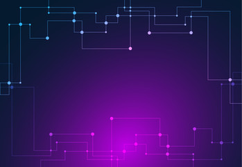 mondo, hi tech, sfondo, internet, comunicazione	