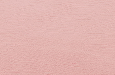 Rose pink leather texture background wallpaper pastel white backdrop for wall paper inteior furniture decoration