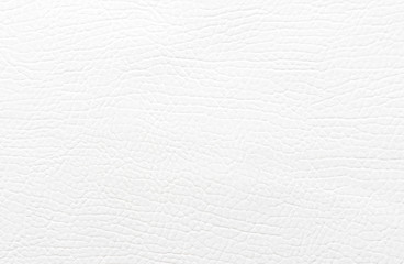 White leather texture background wallpaper white grey backdrop for wall paper inteior furniture decoration