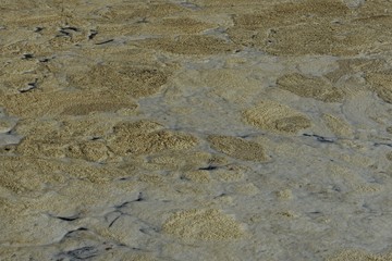 abstract background