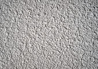 texture of white wall
