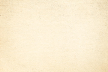old paper