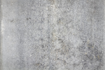 Fototapeta na wymiar concrete wall
