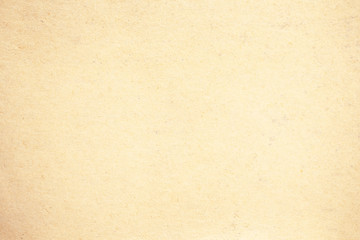 old paper