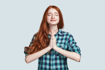 Please, help me...Girl messed up and beg for forgiveness.
