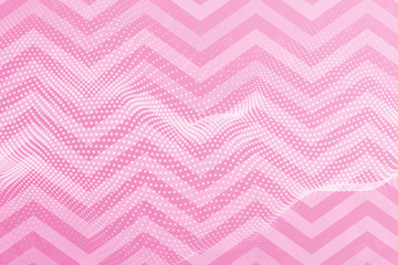 abstract, pink, wallpaper, design, purple, wave, illustration, light, blue, texture, art, curve, white, pattern, backdrop, waves, love, lines, card, abstraction, graphic, gradient, digital, color