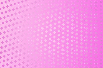 abstract, pink, wallpaper, design, purple, wave, illustration, light, blue, texture, art, curve, white, pattern, backdrop, waves, love, lines, card, abstraction, graphic, gradient, digital, color