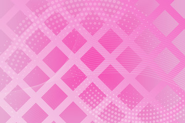 abstract, pink, wallpaper, design, purple, wave, illustration, light, blue, texture, art, curve, white, pattern, backdrop, waves, love, lines, card, abstraction, graphic, gradient, digital, color