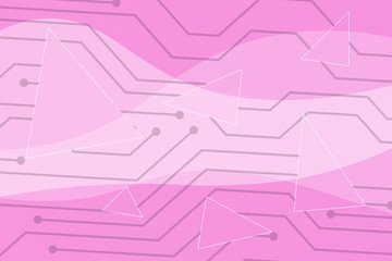 abstract, blue, wave, waves, wallpaper, design, illustration, pink, pattern, art, graphic, lines, backdrop, light, line, color, white, texture, curve, digital, water, backgrounds, soft, business