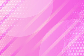 abstract, blue, wave, waves, wallpaper, design, illustration, pink, pattern, art, graphic, lines, backdrop, light, line, color, white, texture, curve, digital, water, backgrounds, soft, business