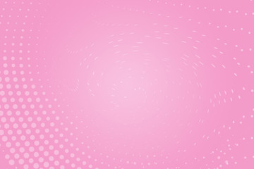 abstract, blue, wave, waves, wallpaper, design, illustration, pink, pattern, art, graphic, lines, backdrop, light, line, color, white, texture, curve, digital, water, backgrounds, soft, business