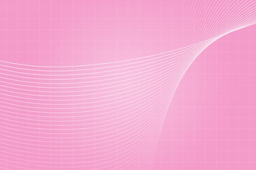 abstract, blue, wave, waves, wallpaper, design, illustration, pink, pattern, art, graphic, lines, backdrop, light, line, color, white, texture, curve, digital, water, backgrounds, soft, business