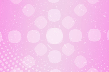 abstract, blue, wave, waves, wallpaper, design, illustration, pink, pattern, art, graphic, lines, backdrop, light, line, color, white, texture, curve, digital, water, backgrounds, soft, business