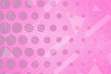 abstract, blue, wave, waves, wallpaper, design, illustration, pink, pattern, art, graphic, lines, backdrop, light, line, color, white, texture, curve, digital, water, backgrounds, soft, business