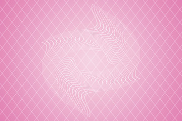 abstract, blue, wave, waves, wallpaper, design, illustration, pink, pattern, art, graphic, lines, backdrop, light, line, color, white, texture, curve, digital, water, backgrounds, soft, business