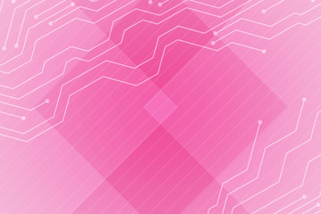 abstract, blue, wave, waves, wallpaper, design, illustration, pink, pattern, art, graphic, lines, backdrop, light, line, color, white, texture, curve, digital, water, backgrounds, soft, business