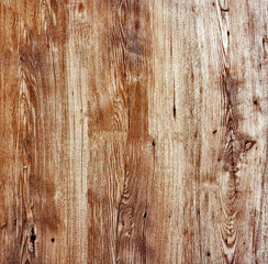 Contrast wooden textured background. Vintage