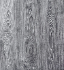 background nature detail of teak wood texture decorative furniture. Vintage