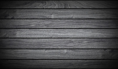 background nature detail of teak wood texture decorative furniture. Vintage