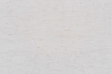 Texture, wall, concrete, it can be used as a background. Wall fragment with scratches and cracks