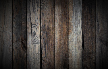 background nature detail of teak wood texture decorative furniture. Vintage - obrazy, fototapety, plakaty
