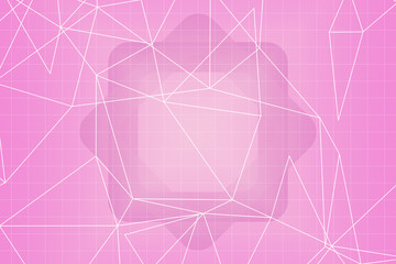 abstract, pink, design, wallpaper, illustration, pattern, blue, texture, white, wave, graphic, valentine, purple, art, backdrop, light, love, backgrounds, lines, heart, color, card, digital, red