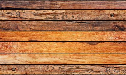 Wooden Texture Background. Vintage