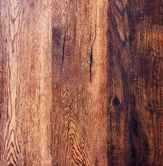 Wooden Texture Background. Vintage