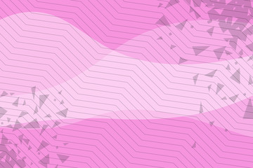 abstract, pink, design, wallpaper, illustration, pattern, blue, texture, white, wave, graphic, valentine, purple, art, backdrop, light, love, backgrounds, lines, heart, color, card, digital, red