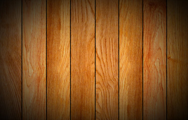 texture of bark wood use as natural background. Vintage