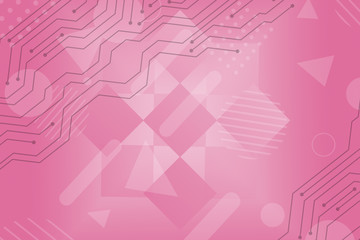 abstract, pink, design, wallpaper, illustration, pattern, blue, texture, white, wave, graphic, valentine, purple, art, backdrop, light, love, backgrounds, lines, heart, color, card, digital, red