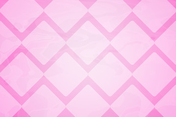 abstract, pink, design, wallpaper, illustration, pattern, blue, texture, white, wave, graphic, valentine, purple, art, backdrop, light, love, backgrounds, lines, heart, color, card, digital, red