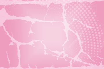 abstract, pink, design, wallpaper, illustration, pattern, blue, texture, white, wave, graphic, valentine, purple, art, backdrop, light, love, backgrounds, lines, heart, color, card, digital, red