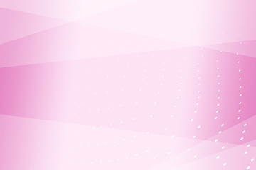 abstract, wallpaper, wave, design, pink, blue, texture, light, illustration, pattern, line, backdrop, lines, white, art, curve, digital, waves, backgrounds, purple, graphic, color, artistic, red