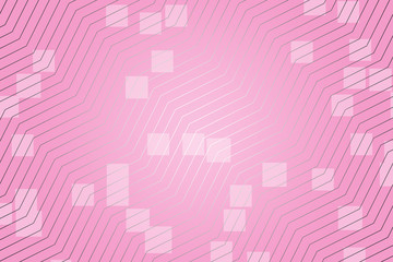 abstract, wallpaper, wave, design, pink, blue, texture, light, illustration, pattern, line, backdrop, lines, white, art, curve, digital, waves, backgrounds, purple, graphic, color, artistic, red