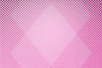 abstract, wallpaper, wave, design, pink, blue, texture, light, illustration, pattern, line, backdrop, lines, white, art, curve, digital, waves, backgrounds, purple, graphic, color, artistic, red