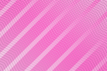 abstract, wallpaper, wave, design, pink, blue, texture, light, illustration, pattern, line, backdrop, lines, white, art, curve, digital, waves, backgrounds, purple, graphic, color, artistic, red