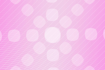 abstract, wallpaper, wave, design, pink, blue, texture, light, illustration, pattern, line, backdrop, lines, white, art, curve, digital, waves, backgrounds, purple, graphic, color, artistic, red