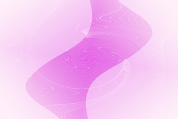 abstract, pink, design, wallpaper, texture, illustration, pattern, backdrop, light, valentine, white, purple, graphic, art, red, love, blue, color, backgrounds, heart, green, wave, decoration, fractal