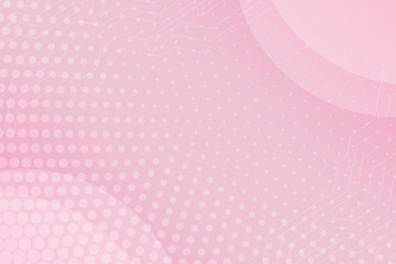 abstract, pink, design, wallpaper, texture, illustration, pattern, backdrop, light, valentine, white, purple, graphic, art, red, love, blue, color, backgrounds, heart, green, wave, decoration, fractal