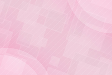 abstract, pink, design, wallpaper, texture, illustration, pattern, backdrop, light, valentine, white, purple, graphic, art, red, love, blue, color, backgrounds, heart, green, wave, decoration, fractal