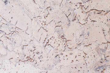 Old wall texture.