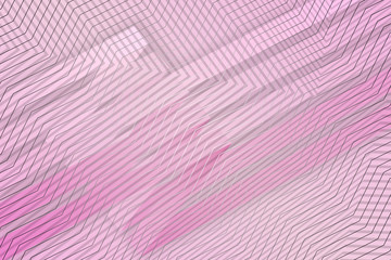 abstract, pink, wallpaper, design, pattern, texture, illustration, art, blue, wave, graphic, backdrop, light, purple, lines, digital, white, curve, shape, line, color, decoration, template, background