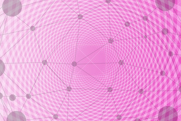 abstract, pink, wallpaper, design, pattern, texture, illustration, art, blue, wave, graphic, backdrop, light, purple, lines, digital, white, curve, shape, line, color, decoration, template, background