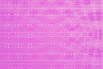 abstract, pink, wallpaper, design, pattern, texture, illustration, art, blue, wave, graphic, backdrop, light, purple, lines, digital, white, curve, shape, line, color, decoration, template, background