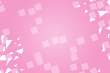 abstract, pink, wallpaper, design, pattern, texture, illustration, art, blue, wave, graphic, backdrop, light, purple, lines, digital, white, curve, shape, line, color, decoration, template, background