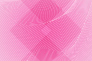 abstract, design, pink, texture, blue, wallpaper, wave, waves, lines, art, light, illustration, pattern, purple, line, backdrop, digital, backgrounds, white, color, green, abstraction, artistic