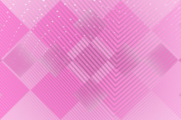 abstract, design, pink, texture, blue, wallpaper, wave, waves, lines, art, light, illustration, pattern, purple, line, backdrop, digital, backgrounds, white, color, green, abstraction, artistic